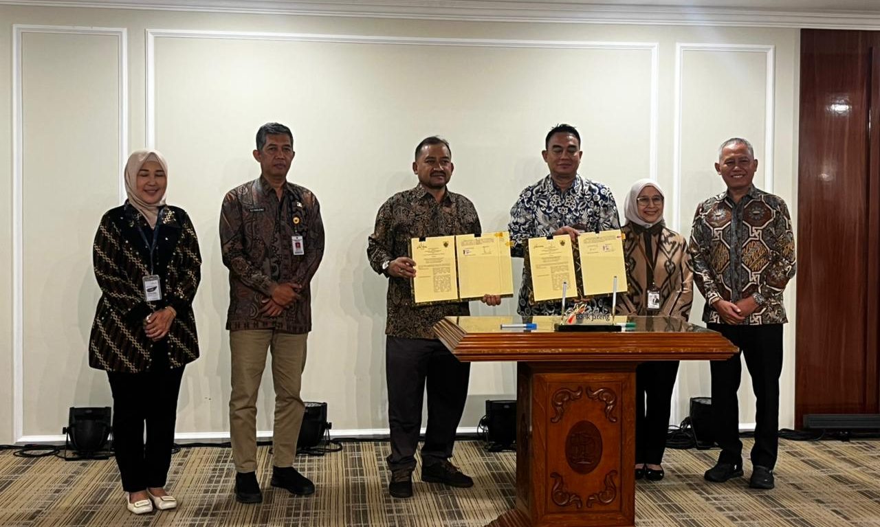 BPKPAD KAB. PEMALANG